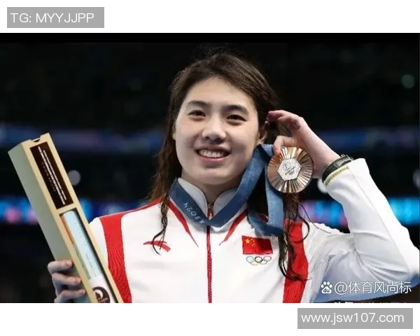 武汉体育明星排名揭晓谁将成为2023年最闪耀的运动之星