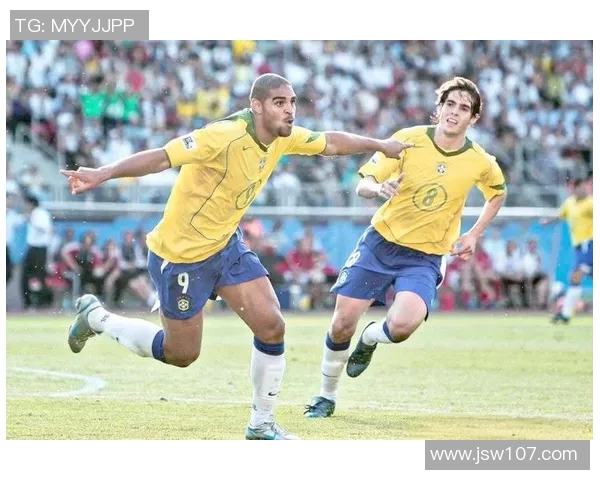 小罗从贫民窟崛起成为足球巨星的传奇旅程与奋斗故事