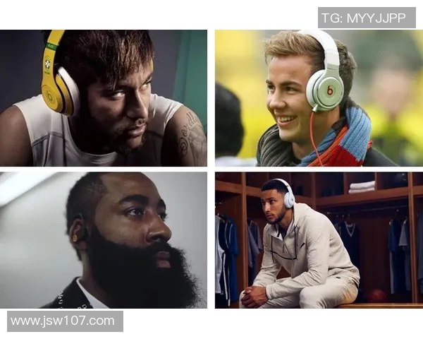 欧美体育明星受欢迎程度排行榜揭晓谁是最受欢迎的运动偶像 欧美体育明星受欢迎程度排行榜揭晓谁是最受欢迎的运动偶像