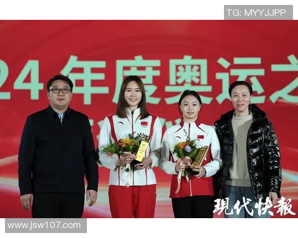 山东体育明星风云榜揭晓谁是你心目中的冠军之星