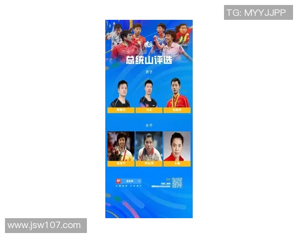 最受欢迎的男体育明星排行榜揭晓你心目中的偶像是谁 最受欢迎的男体育明星排行榜揭晓你心目中的偶像是谁