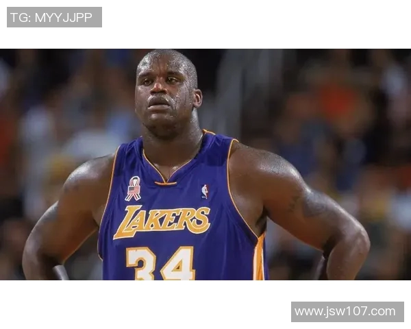 德国体育界的传奇人物排名揭晓谁是最具影响力的明星运动员