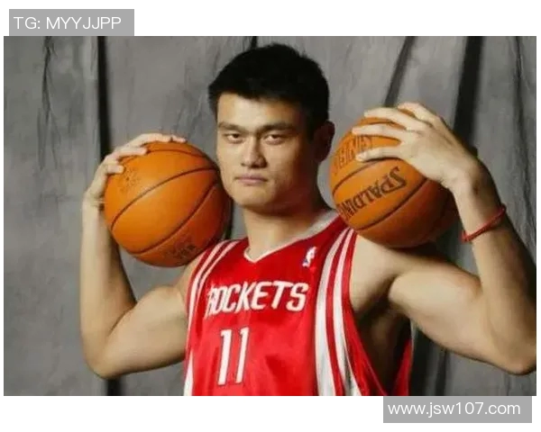 难以忘怀的体育明星排行榜揭示他们的传奇与影响力 难以忘怀的体育明星排行榜揭示他们的传奇与影响力