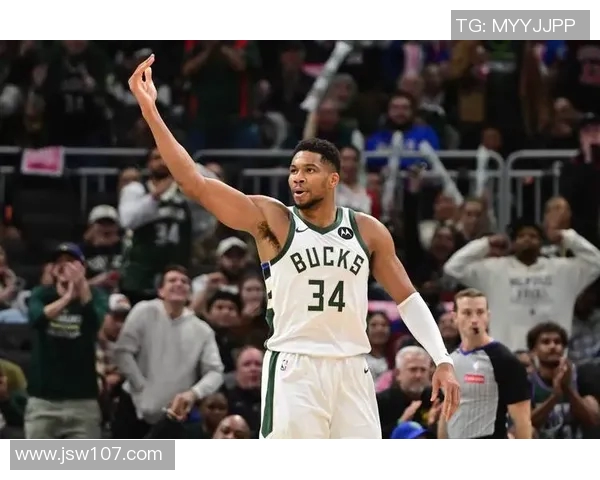 澳大利亚体育明星排行榜揭晓谁将成为年度最佳运动员的热门人选