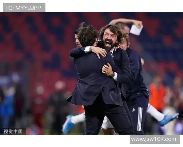 皮尔洛如何在紧张比赛中保持内心平静与冷静创造奇迹的秘诀 皮尔洛如何在紧张比赛中保持内心平静与冷静创造奇迹的秘诀