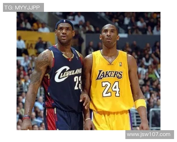 维克多温班亚马与历史伟大中锋球员的全面对比分析 维克多温班亚马与历史伟大中锋球员的全面对比分析