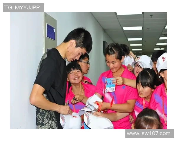 淄博地区杰出运动员盘点揭晓十大体育明星风采与成就 淄博地区杰出运动员盘点揭晓十大体育明星风采与成就