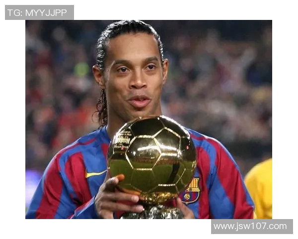 罗纳尔多如何通过技术突破引领足球场上的创新与变革 罗纳尔多如何通过技术突破引领足球场上的创新与变革