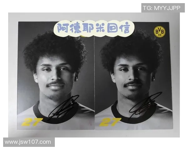 小孩眼中的足球明星选择大揭秘谁是他们心目中的偶像球员