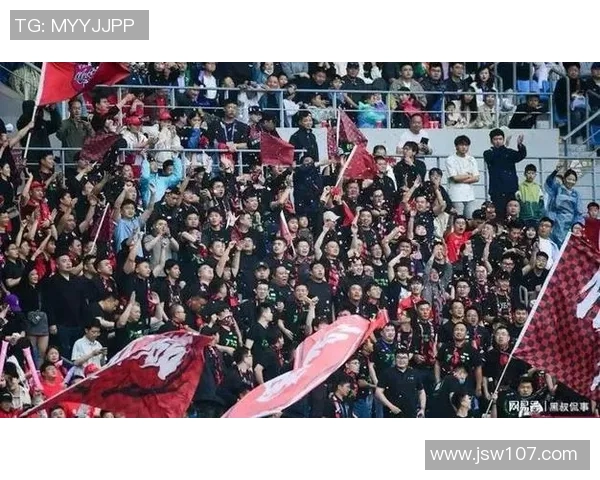 足球明星转场盛宴激情四溢引爆球迷热情尽享精彩瞬间