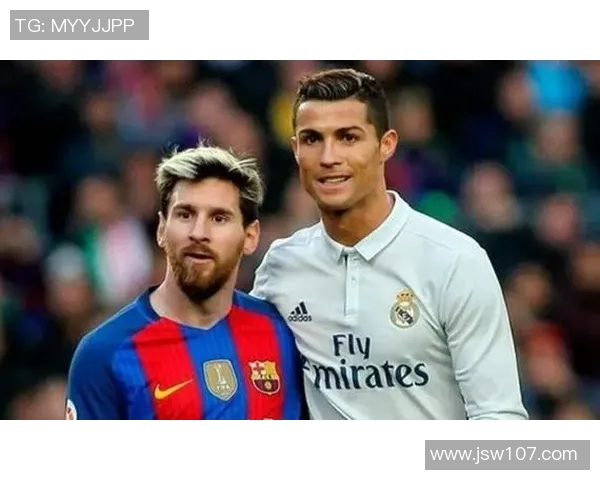 顽劣足球明星背后的故事与成就揭示了他们的真实面貌与职业生涯 顽劣足球明星背后的故事与成就揭示了他们的真实面貌与职业生涯