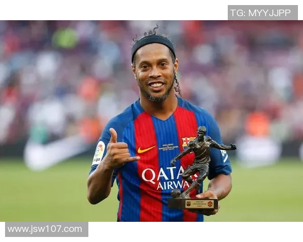 世界顶级足球明星外号揭秘他们背后的故事与传奇魅力 世界顶级足球明星外号揭秘他们背后的故事与传奇魅力