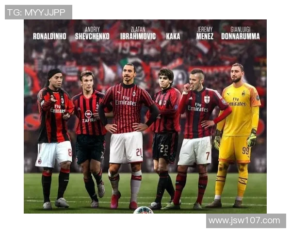 全球足球巨星实力榜单揭晓谁是当今最强球员的巅峰之争 全球足球巨星实力榜单揭晓谁是当今最强球员的巅峰之争