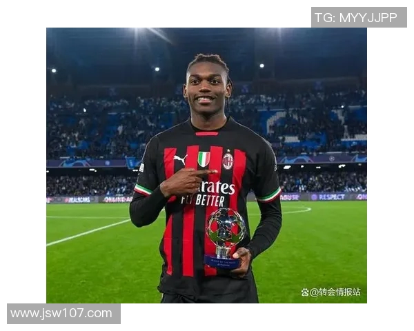 如何绘制足球明星的详细步骤与技巧解析教程 如何绘制足球明星的详细步骤与技巧解析教程