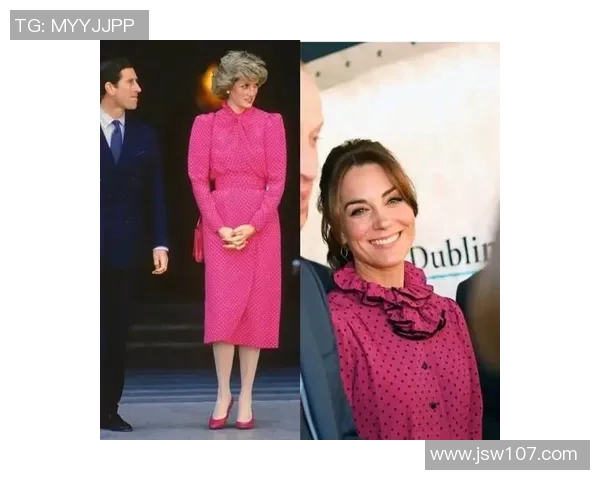 德国足球明星女友们的爱情故事与时尚风采揭秘 德国足球明星女友们的爱情故事与时尚风采揭秘