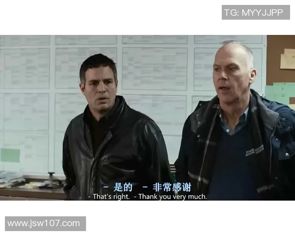 法国足球明星的丑陋真相与背后的故事揭秘