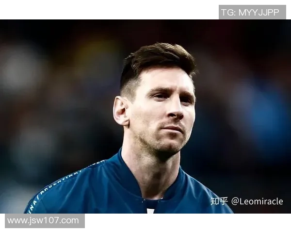 足球场上的魅力风采足球明星颜值与球技的完美结合