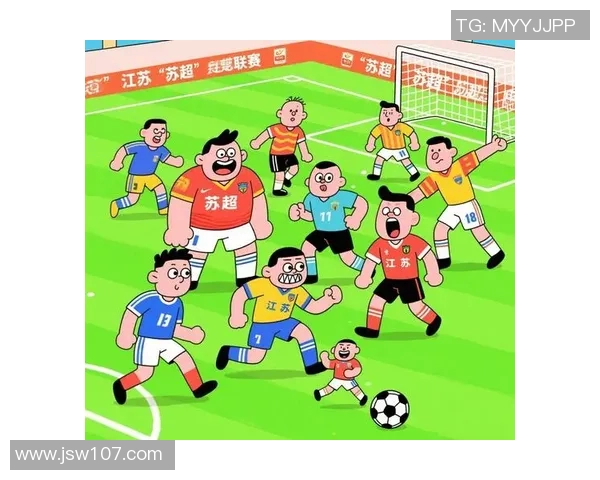 足球明星签名造假事件揭示体育界诚信危机与粉丝信任的双重挑战