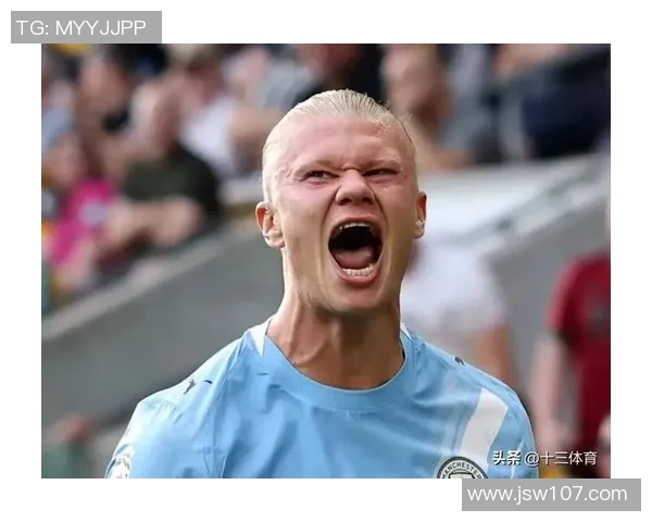 足球明星身价大比拼谁将成为全球最贵球员的王者之争