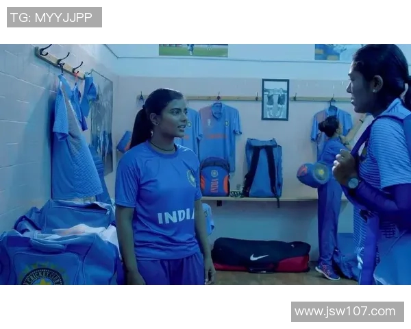 印度裔女足球员展现风采的精彩瞬间与背后的励志故事