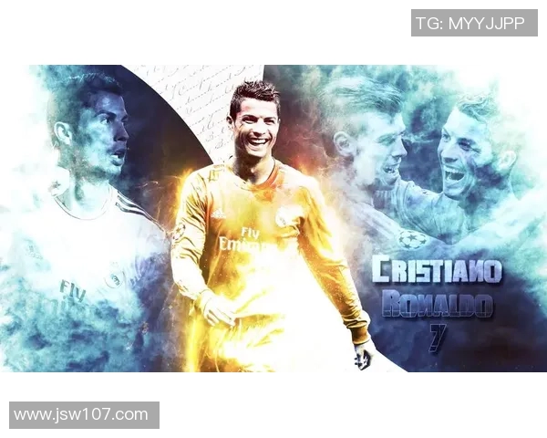 大鼻子足球明星的传奇故事与他在国际赛场上的辉煌成就