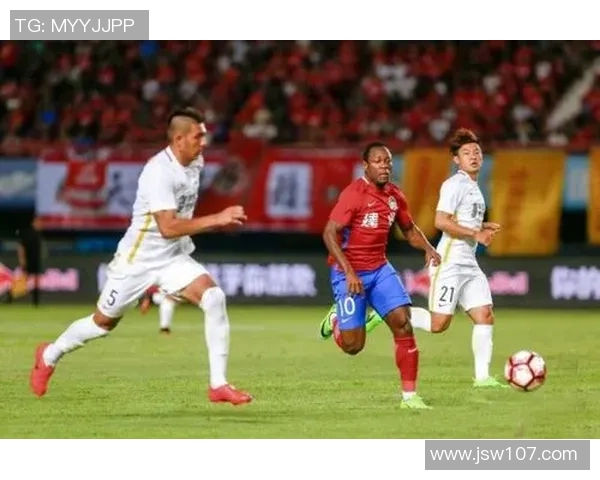 漯河足球明星盘点及其在中国足球界的影响力分析