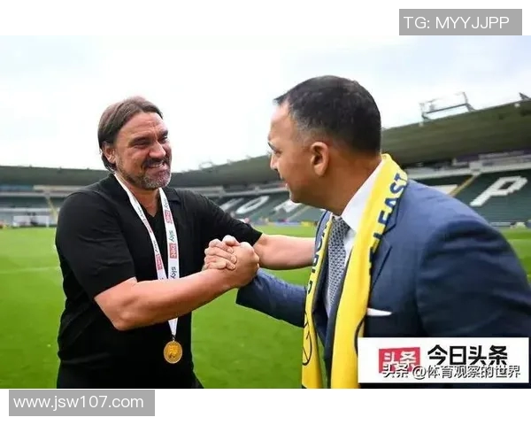 英国警方对足球明星展开严格调查以维护体育公正与社会秩序 英国警方对足球明星展开严格调查以维护体育公正与社会秩序