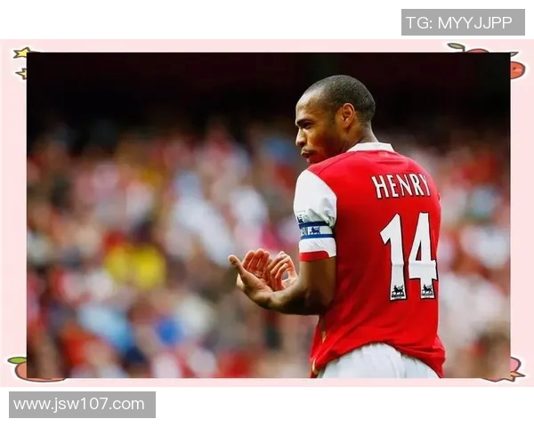 足球明星们的传奇与荣耀13号球衣背后的故事与影响 足球明星们的传奇与荣耀13号球衣背后的故事与影响