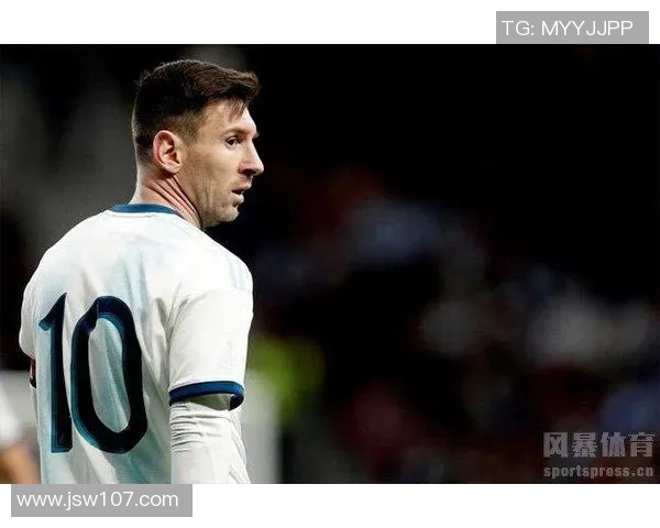 足球明星分享刮胡子秘诀与个人护理习惯的独家采访视频 足球明星分享刮胡子秘诀与个人护理习惯的独家采访视频