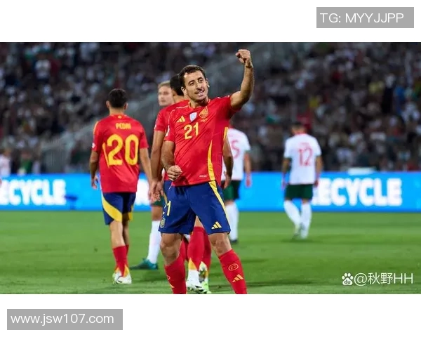 足球明星的代表物品有哪些它们背后的故事与意义解析 足球明星的代表物品有哪些它们背后的故事与意义解析