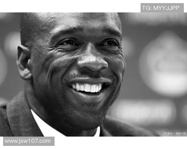 足球明星的魅力减退为何帅气形象逐渐消失在绿茵场上