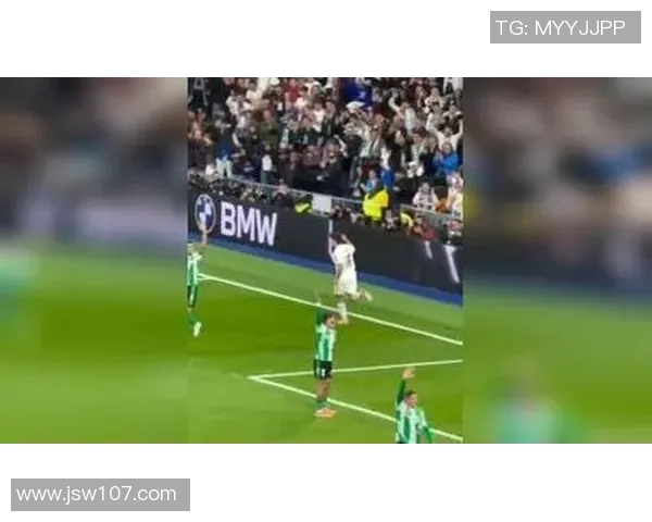 足球明星豪华版消除游戏带你体验绿茵场上的激情与乐趣尽在指尖畅玩之中 足球明星豪华版消除游戏带你体验绿茵场上的激情与乐趣尽在指尖畅玩之中