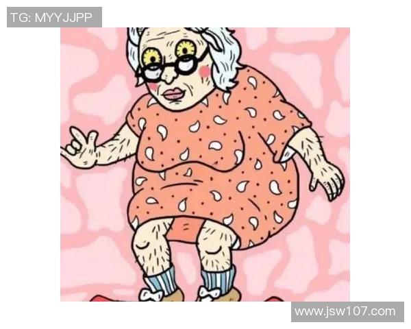 高清足球明星头像壁纸精选让你的手机桌面焕然一新 高清足球明星头像壁纸精选让你的手机桌面焕然一新