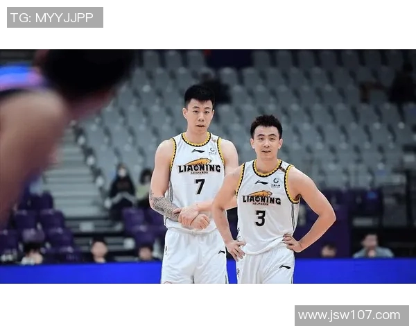 1月17日辽宁队对阵吉林队精彩赛事回顾与分析