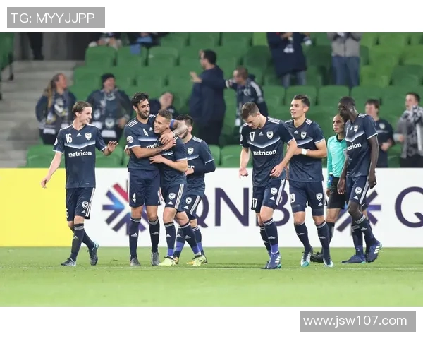 2018年亚冠联赛上海上港对战墨尔本胜利的精彩回顾与分析