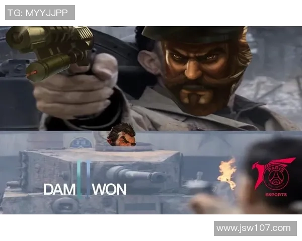 DWG战队与PSG战队精彩对决全场回放分析与精彩瞬间回顾