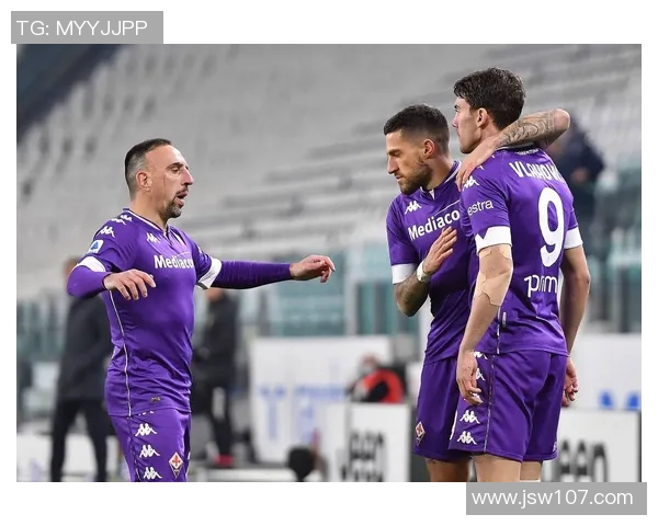 佛罗伦萨主场迎战蒙扎期待精彩对决与胜利的较量