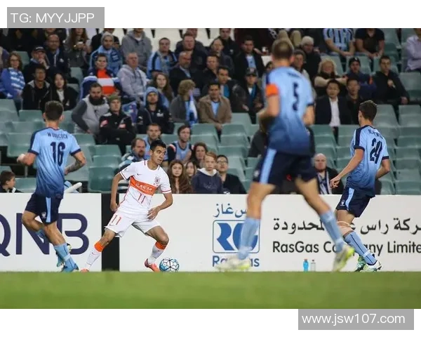 中央海岸队与西悉尼FC激战在即谁能在这场对决中笑到最后