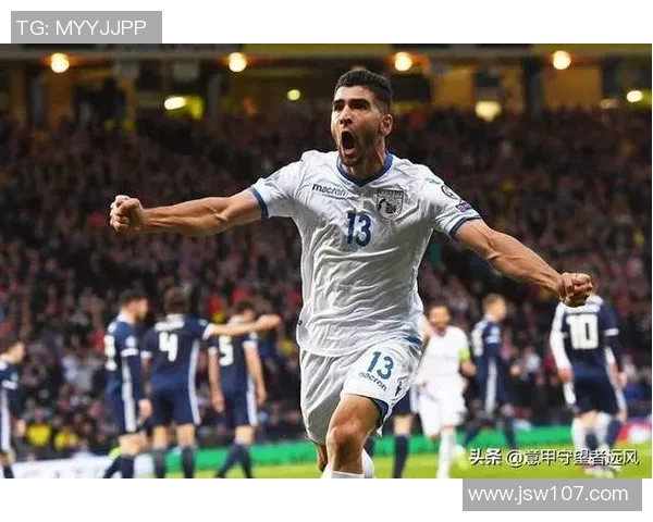 圣马力诺对阵捷克的精彩比分揭晓及比赛精彩回顾分析