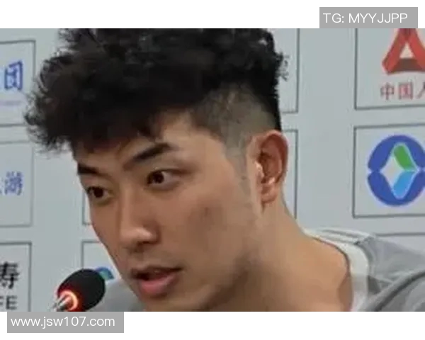 吴冠希：从篮球场上的拼搏到人生舞台的精彩蜕变之路