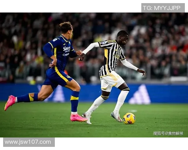 尤文图斯与诺瓦拉精彩对决直播全程回顾与分析