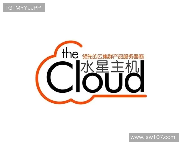 天猫与水星直播视频的全面对比分析与市场影响探讨