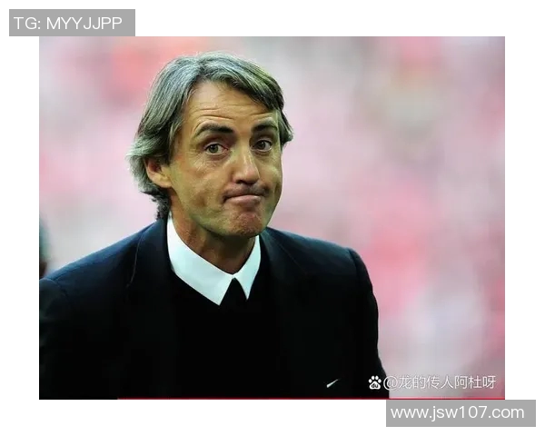 慈善足球明星黑人是谁他在足球界的贡献与影响力分析