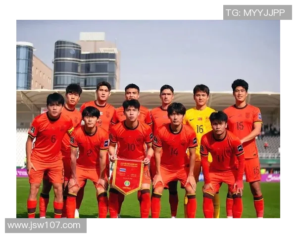 过去20年足球明星的辉煌历程与影响力分析