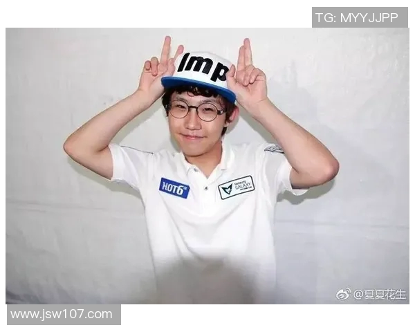 足球明星的真实价值究竟是被高估还是被低估的深度探讨