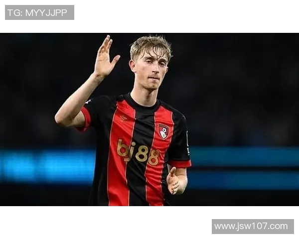 英超足球明星排行榜揭晓谁将成为本赛季最佳球员的热门候选人