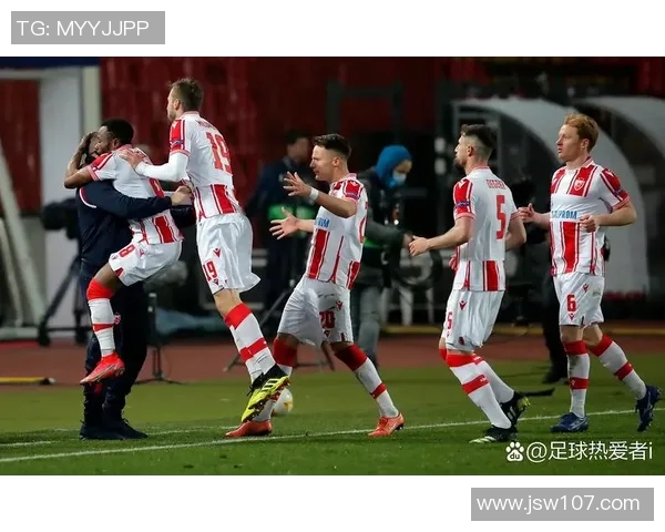 贝尔格莱德红星篮球明星的辉煌历程与未来展望解析