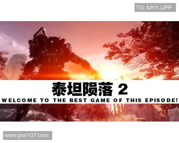 探索约翰逊的篮球传奇之路与他对运动的深远影响