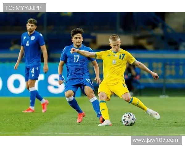 乌克兰在欧洲杯积分榜上的表现分析与未来展望