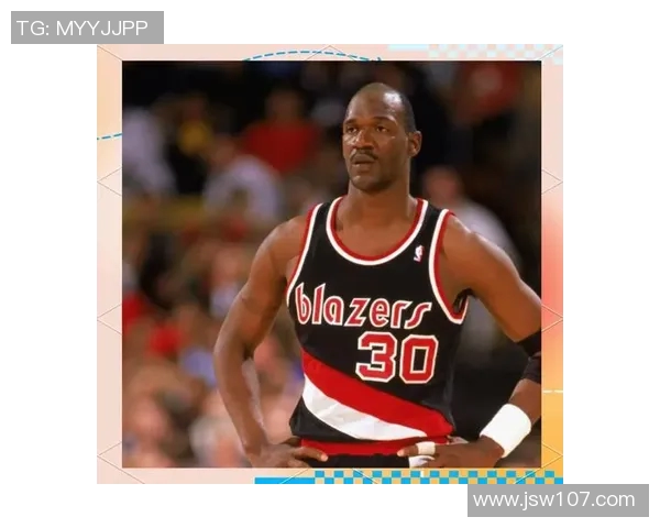 NBA篮球明星的传奇故事与赛场上的辉煌瞬间分享 NBA篮球明星的传奇故事与赛场上的辉煌瞬间分享